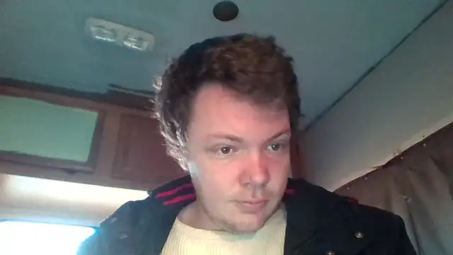 Snapshot of Deafguyproud69 chatting on November 2, 2:52 pm Deafguyproud69 online show from November 2, 2:52 pm