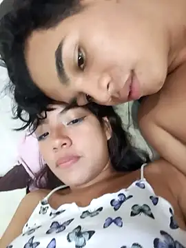 Boypolla11 online show from January 30, 1:33 am