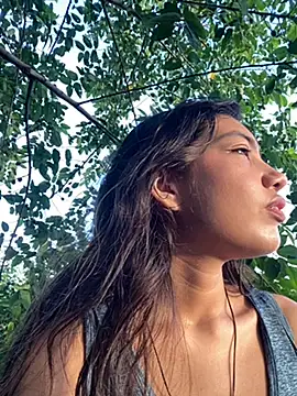 Boypolla11 online show from December 3, 11:41 am