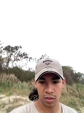 Boypolla11 online show from January 11, 11:26 am