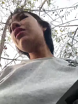 Boypolla11 online show from February 5, 11:37 am