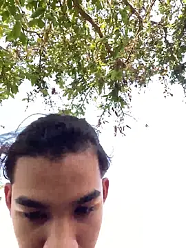 Boypolla11 online show from April 16, 12:06 pm