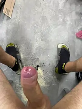 oneeight28 online show from July 27, 10:55 am