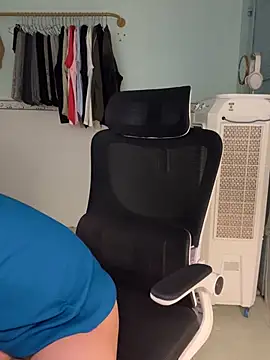 MinhTuanLive online show from March 16, 3:50 pm