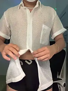 MinhTuanLive online show from March 17, 5:45 am