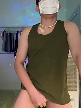 MinhTuanLive online show from March 17, 2:56 pm