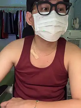 MinhTuanLive online show from March 19, 10:33 am