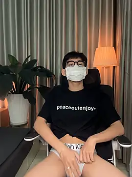 MinhTuanLive online show from February 11, 5:45 am