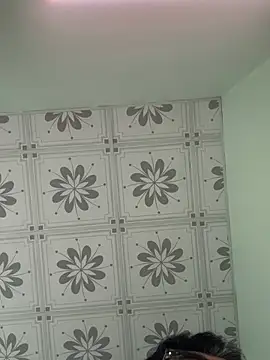 MinhTuanLive online show from February 12, 5:24 am