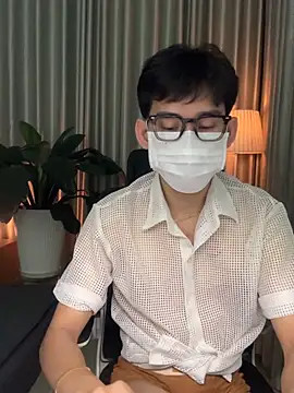 MinhTuanLive online show from February 13, 6:09 am