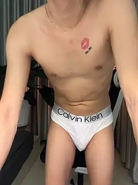 MinhTuanLive online show from February 14, 6:32 am