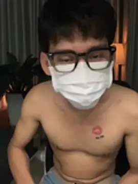 MinhTuanLive online show from February 14, 6:37 pm