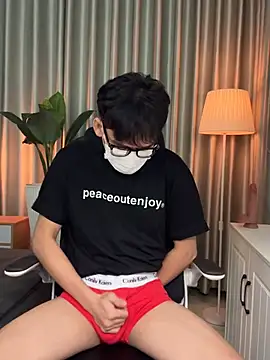 MinhTuanLive online show from April 25, 1:03 pm