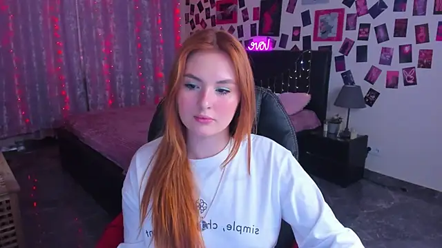 BellaTorne  online show from March 22, 3:42 pm