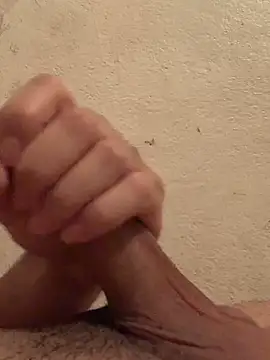 rodrig3105 online show from December 8, 10:36 pm