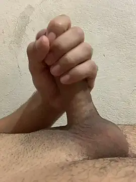 rodrig3105 online show from February 22, 2:28 am