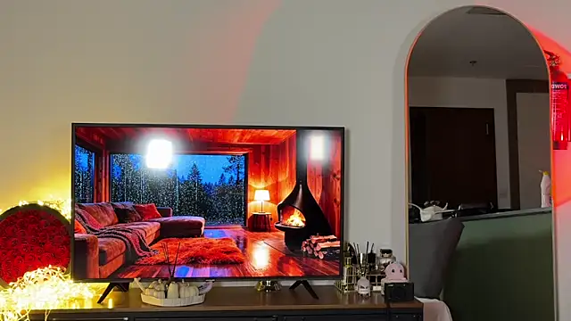 JodyBlow online show from February 28, 5:19 am