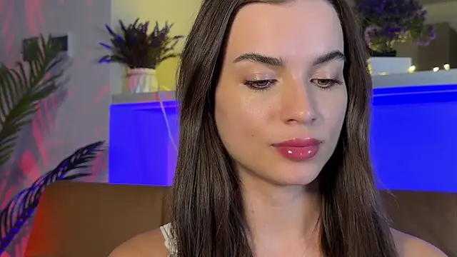 JodyBlow online show from March 21, 6:55 pm