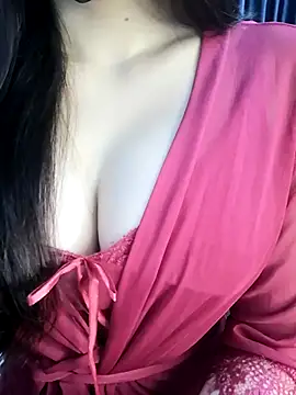  Linez  online show from January 8, 4:31 pm