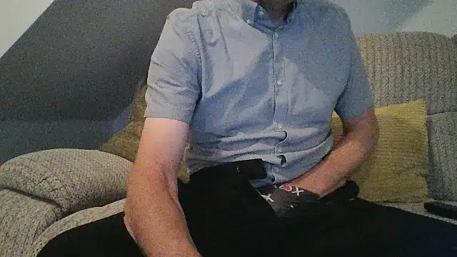 mr english50 online show from September 17, 5:20 am