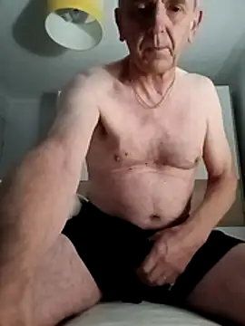 mr english50 online show from October 22, 9:58 pm