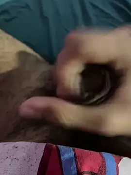 Snapshot of andresavsosa chatting on January 12, 5:03 am andresavsosa online show from January 12, 5:03 am