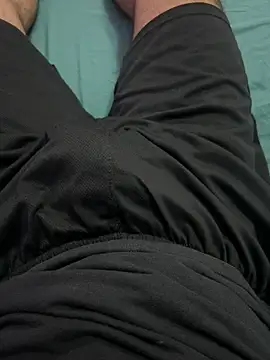 Snapshot of andresavsosa chatting on January 21, 6:00 am andresavsosa online show from January 21, 6:00 am