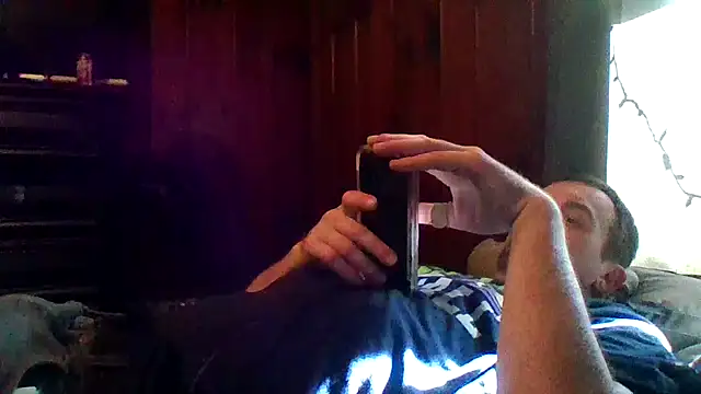 Snapshot of ryan100craige chatting on June 5, 10:04 pm ryan100craige online show from June 5, 10:04 pm