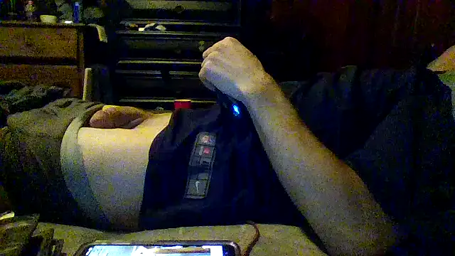 Snapshot of ryan100craige chatting on June 8, 3:29 am ryan100craige online show from June 8, 3:29 am