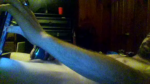 Snapshot of ryan100craige chatting on July 1, 8:38 am ryan100craige online show from July 1, 8:38 am