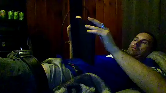 Snapshot of ryan100craige chatting on July 29, 3:37 am ryan100craige online show from July 29, 3:37 am