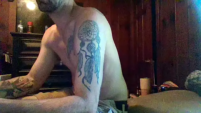 Snapshot of ryan100craige chatting on August 7, 3:14 pm ryan100craige online show from August 7, 3:14 pm