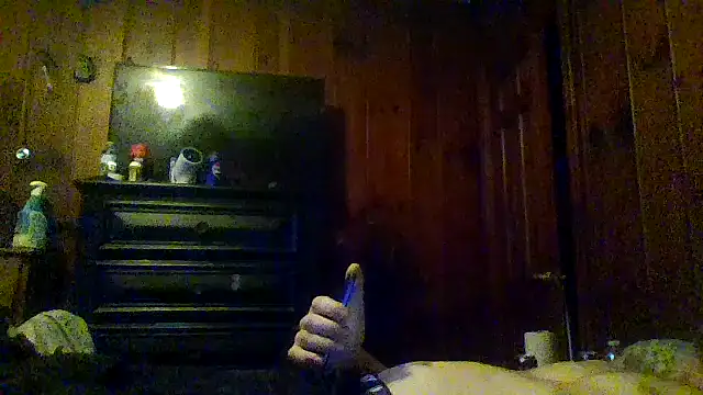 Snapshot of ryan100craige chatting on August 9, 1:29 am ryan100craige online show from August 9, 1:29 am