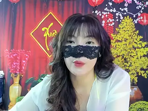 Sugar lipsz online show from January 9, 4:26 am