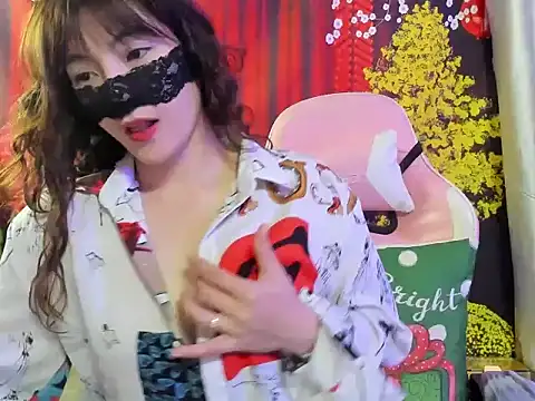 Sugar lipsz online show from January 15, 4:39 am