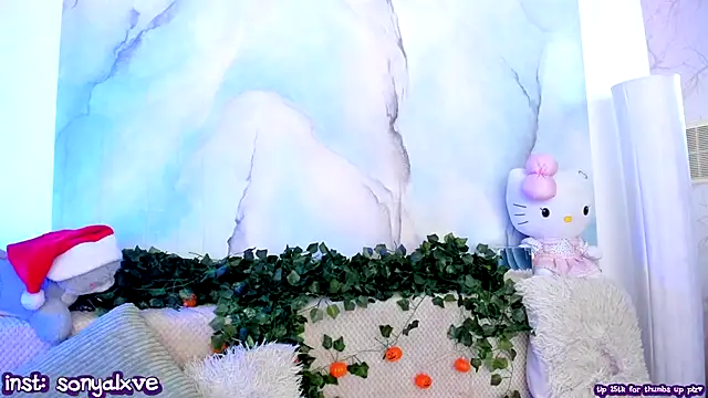 vergillhell online show from January 6, 9:30 am