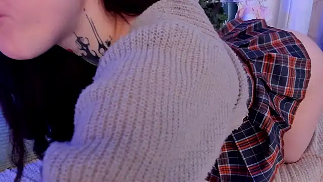 vergillhell online show from January 16, 6:25 am