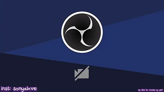 vergillhell online show from March 7, 6:24 am