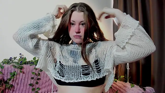 vergillhell online show from November 23, 7:19 am