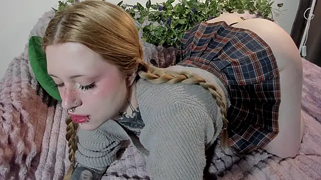 vergillhell online show from March 13, 9:27 am