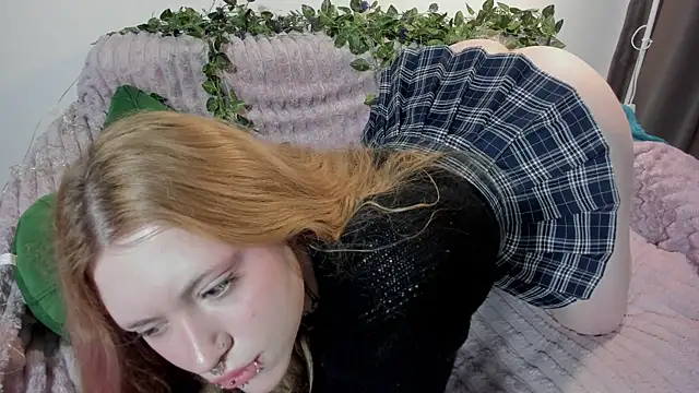 vergillhell online show from March 25, 10:10 am