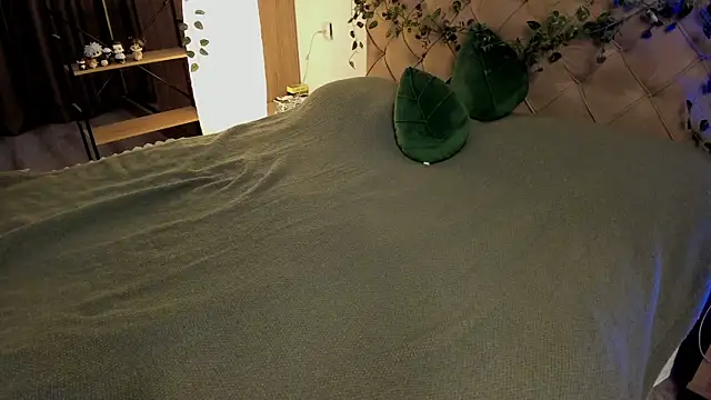 vergillhell online show from April 21, 6:31 am