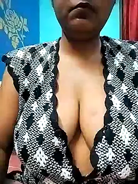 Nancy-22 online show from December 2, 6:32 pm