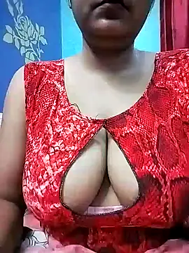 Nancy-22 online show from December 6, 7:01 pm