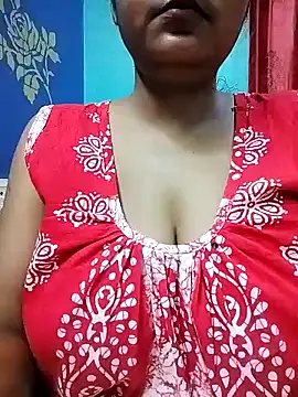 Nancy-22 online show from December 7, 9:17 am