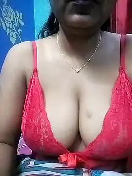 Nancy-22 online show from January 31, 6:47 pm