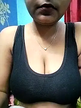 Nancy-22 online show from February 27, 7:26 pm