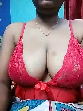 Nancy-22 online show from March 11, 5:35 pm