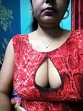 Nancy-22 online show from March 12, 6:00 pm