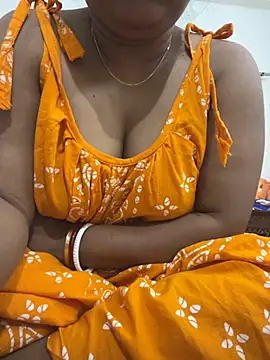 Nancy-22 online show from November 17, 6:08 am